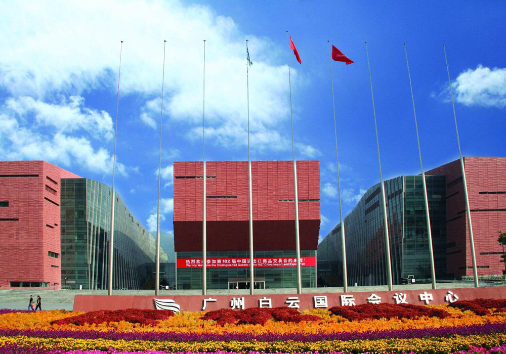 叮咚，請(qǐng)查收一份數(shù)字化醫(yī)院小測(cè)試